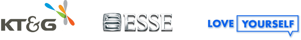 Esse logo