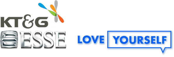 Esse Logo